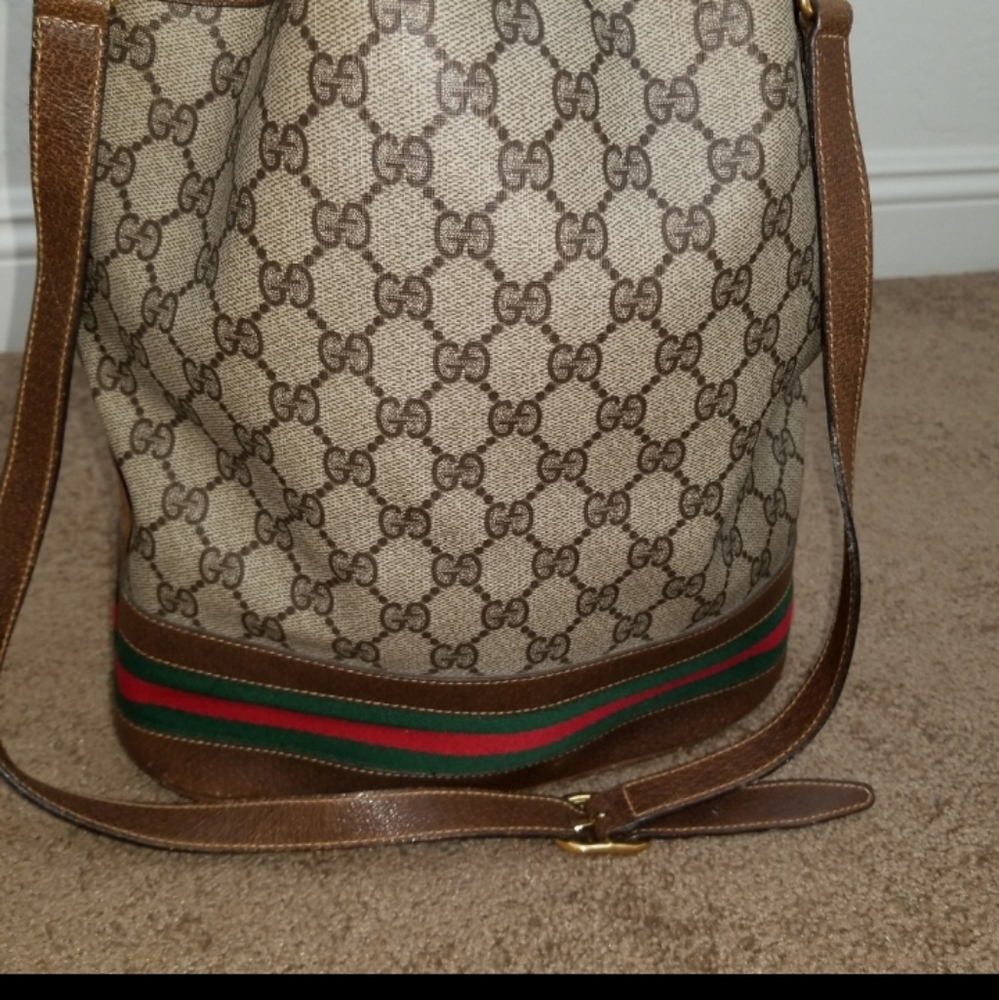Bag - Picture 2 of 7